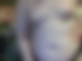 average-girl's Live Sex Cam Show