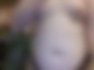 average-girl's Live Sex Cam Show