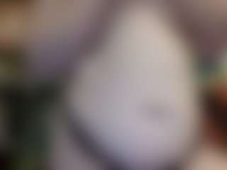 average-girl's Live Sex Cam Show
