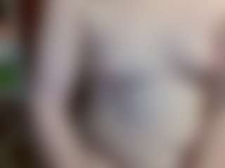 Live cam show with average-girl - Role Play on Camsoda
