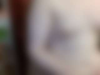 average-girls Live-Sex-Cam-Show