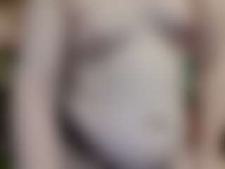 Live cam show with average-girl - Hairy Pussy on TeamSkeetLive