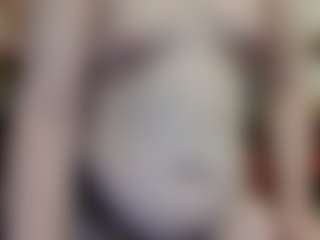 average-girl's Live Sex Cam Show