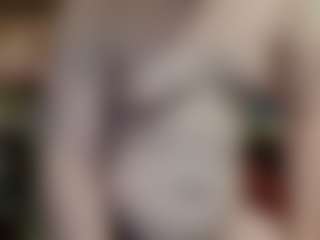 average-girl's Live Sex Cam Show