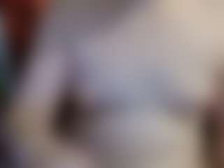 average-girl's Live Sex Cam Show