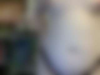 average-girl's Live Sex Cam Show