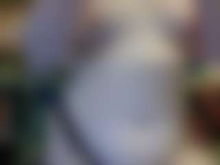 average-girl's Live Sex Cam Show
