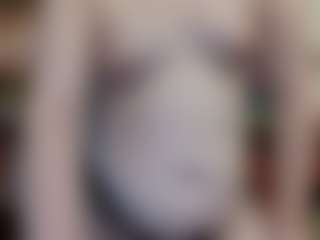 average-girl's Live Sex Cam Show