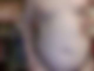 average-girl's Live Sex Cam Show