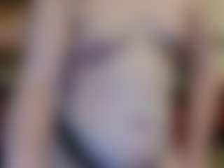 Live cam show with average-girl - Natural on sexylive.show