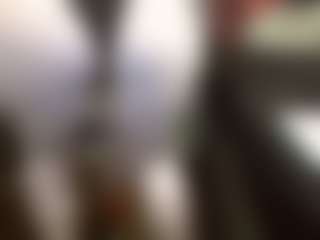 average-girl's Live Sex Cam Show