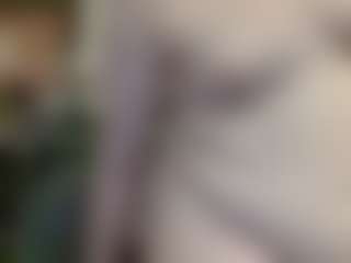 average-girl's Live Sex Cam Show