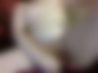 average-girl's Live Sex Cam Show