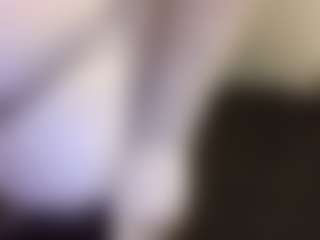 average-girl's Live Sex Cam Show