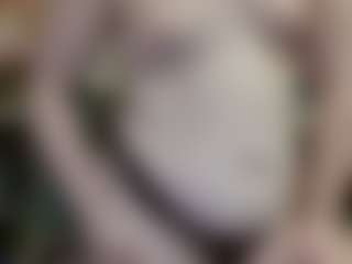 average-girl's Live Sex Cam Show