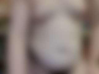 average-girl's Live Sex Cam Show