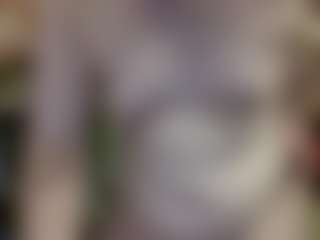 average-girl's Live Sex Cam Show