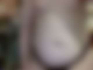 average-girl's Live Sex Cam Show