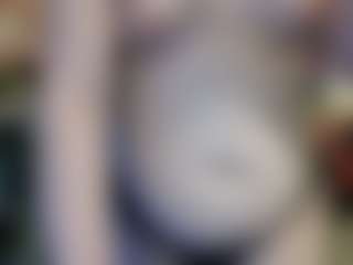 average-girl's Live Sex Cam Show