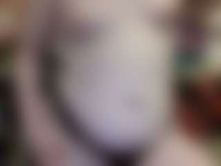 average-girl's Live Sex Cam Show