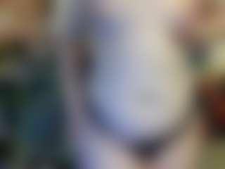 average-girl's Live Sex Cam Show