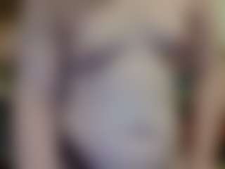 Live cam show with average-girl - Thong on intimatelivegirls.com