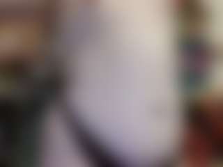 average-girl's Live Sex Cam Show