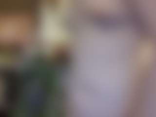 Live cam show with average-girl - Control on SinfulBabes