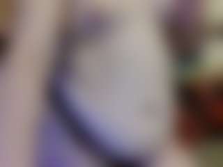 Live cam show with average-girl - Solo on Big Tits