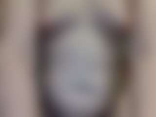 Live cam show with average-girl - Cute on Dare Cams