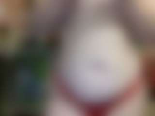 Live cam show with average-girl - Joi on Hubzter Live