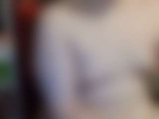 Live cam show with average-girl - Hairy Pussy Brown Hair on CSO-WL