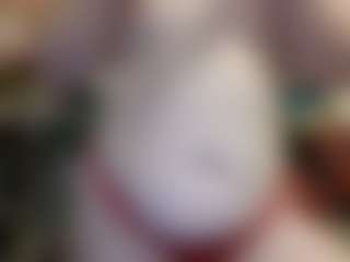 Live cam show with average-girl - Thick on SpankPalCams