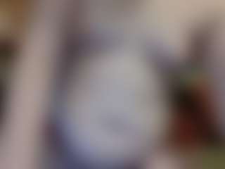 Live cam show with average-girl - Joi on CamwithHer