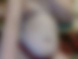 average-girl's Live Sex Cam Show