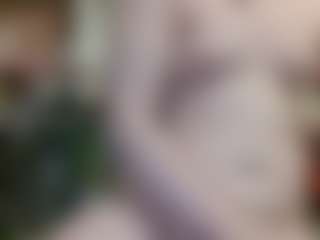 average-girl's Live Sex Cam Show