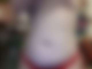 average-girl's Live Sex Cam Show