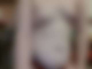 average-girl's Live Sex Cam Show