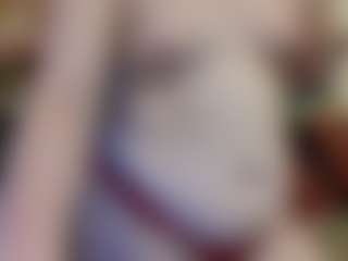 average-girl's Live Sex Cam Show