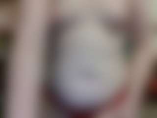 average-girl's Live Sex Cam Show