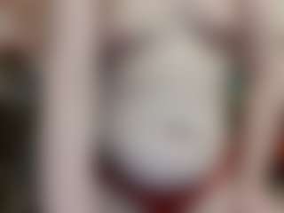 average-girl's Live Sex Cam Show
