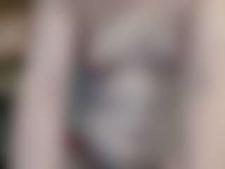 average-girl's Live Sex Cam Show