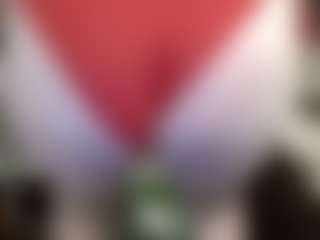 average-girl's Live Sex Cam Show