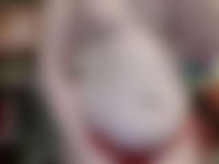 average-girl's Live Sex Cam Show