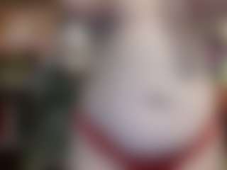average-girl's Live Sex Cam Show