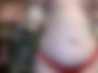 Live cam show with average-girl - Teen (18+) on CamSextacy