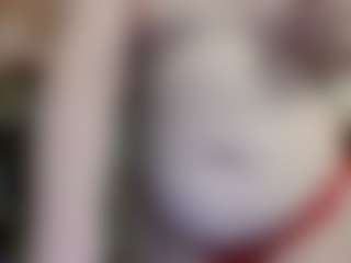 average-girl's Live Sex Cam Show