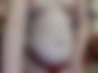 Live cam show with average-girl - Young Adult on TeamSkeetLive