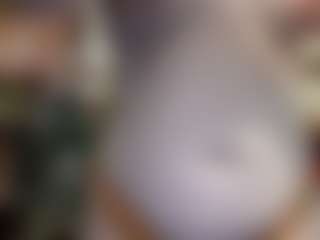 Live cam show with average-girl - Role Play on xDating