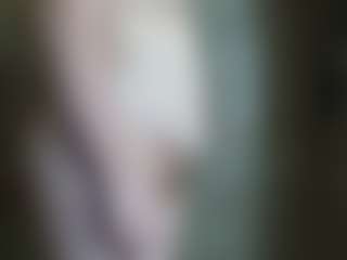 average-girl's Live Sex Cam Show